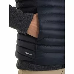 Chaleco Berghaus Vaskye -Bicicletas comprar 4 A000951BP6 W2