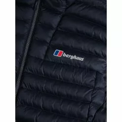 Chaleco Berghaus Vaskye -Bicicletas comprar 4 A000951BP6 W3