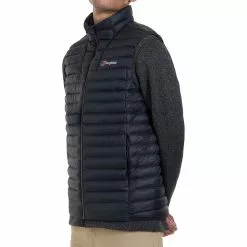 Chaleco Berghaus Vaskye -Bicicletas comprar 4 A000951BP6 X1