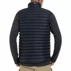 Chaleco Berghaus Vaskye -Bicicletas comprar 4 A000951BP6 X2