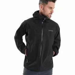 Chaqueta Impermeable Berghaus Kember Vented -Bicicletas comprar 4 A001032BP6 W3