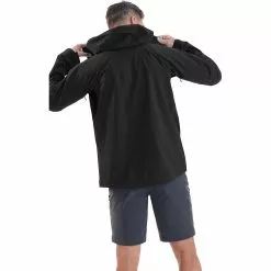 Chaqueta Impermeable Berghaus Kember Vented -Bicicletas comprar 4 A001032BP6 X3