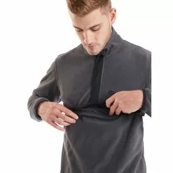 Forro Polar Berghaus Aslam Micro (con Cremallera) -Bicicletas comprar 4 A001040CU3 W1