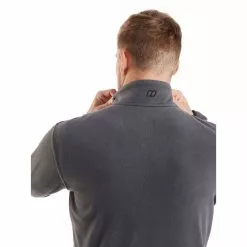 Forro Polar Berghaus Aslam Micro (con Cremallera) -Bicicletas comprar 4 A001040CU3 W3