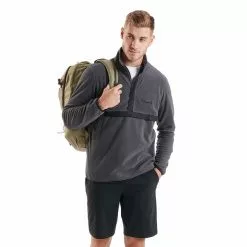 Forro Polar Berghaus Aslam Micro (con Cremallera) -Bicicletas comprar 4 A001040CU3 W4