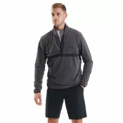 Forro Polar Berghaus Aslam Micro (con Cremallera) -Bicicletas comprar 4 A001040CU3 X1