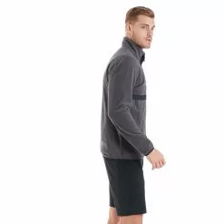 Forro Polar Berghaus Aslam Micro (con Cremallera) -Bicicletas comprar 4 A001040CU3 X2