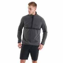 Forro Polar Berghaus Aslam Micro (con Cremallera) -Bicicletas comprar 4 A001040CU3 X4