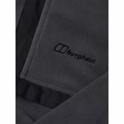 Forro Polar Berghaus Aslam Micro (con Cremallera) -Bicicletas comprar 4 A001040CU3 Z1