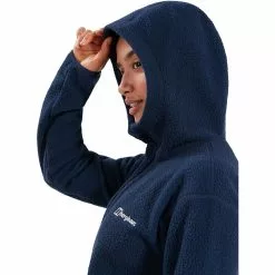 Chaqueta Berghaus Angram Para Mujer -Bicicletas comprar 4 A001178R14 W1