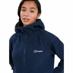 Chaqueta Berghaus Angram Para Mujer -Bicicletas comprar 4 A001178R14 W2