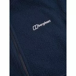 Chaqueta Berghaus Angram Para Mujer -Bicicletas comprar 4 A001178R14 Z1