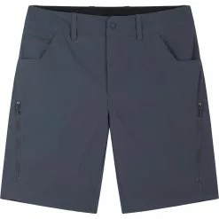 Berghaus Ortler Short