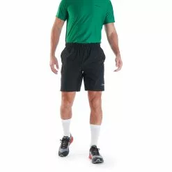 Pantalón Corto Elástico Berghaus Senke -Bicicletas comprar 4 A001290BP6 X1