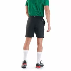 Pantalón Corto Elástico Berghaus Senke -Bicicletas comprar 4 A001290BP6 X3