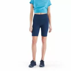 Pantalón Corto Berghaus Galbella Para Mujer -Bicicletas comprar 4 A001298CD3 A1