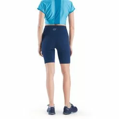 Pantalón Corto Berghaus Galbella Para Mujer -Bicicletas comprar 4 A001298CD3 A2