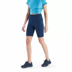 Pantalón Corto Berghaus Galbella Para Mujer -Bicicletas comprar 4 A001298CD3 A3