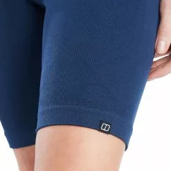 Pantalón Corto Berghaus Galbella Para Mujer -Bicicletas comprar 4 A001298CD3 C2