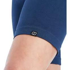 Pantalón Corto Berghaus Galbella Para Mujer -Bicicletas comprar 4 A001298CD3 C3