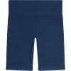 Pantalón Corto Berghaus Galbella Para Mujer -Bicicletas comprar 4 A001298CD3 Y1