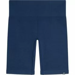 Pantalón Corto Berghaus Galbella Para Mujer
