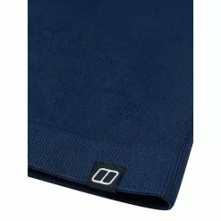 Pantalón Corto Berghaus Galbella Para Mujer -Bicicletas comprar 4 A001298CD3 Z1