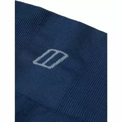 Pantalón Corto Berghaus Galbella Para Mujer -Bicicletas comprar 4 A001298CD3 Z2