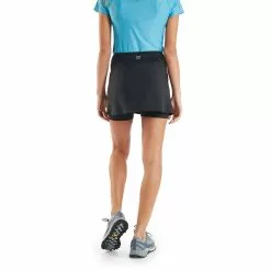 Falda Pantalón Berghaus Embira Para Mujer -Bicicletas comprar 4 A001299BP6 X2