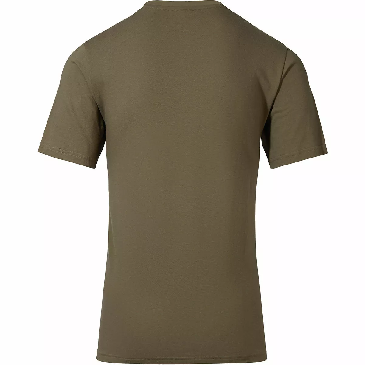 Berghaus Edale Mountain Short Sleeve Tee 8 Berghaus Edale Mountain Short Sleeve Tee - Imagen 6
