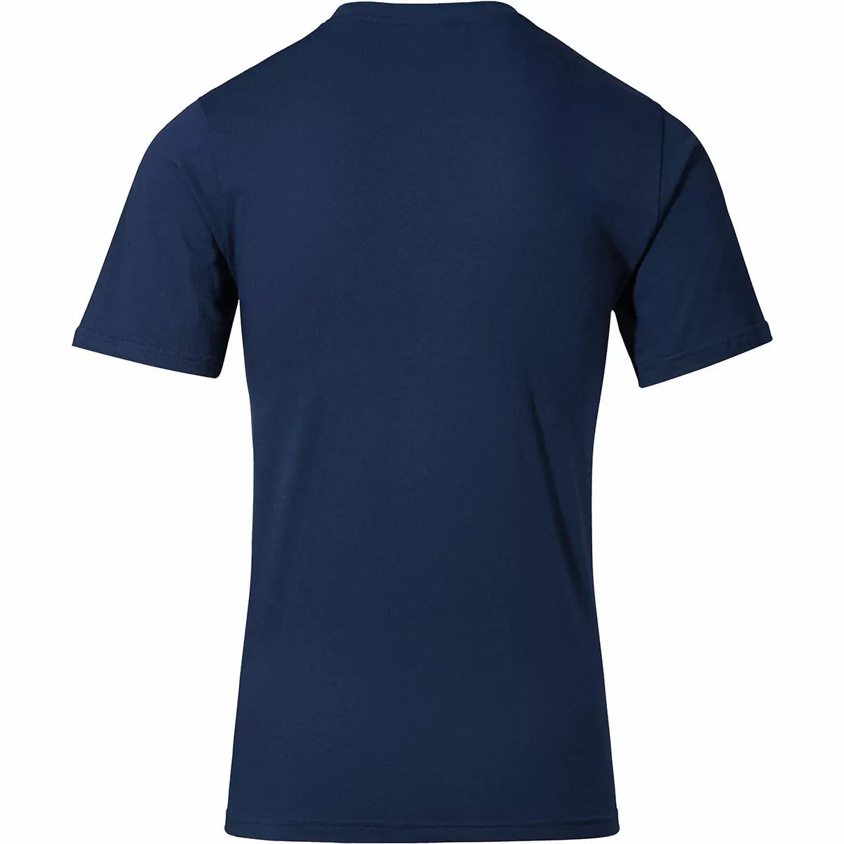 Berghaus Edale Mountain Short Sleeve Tee 4 Berghaus Edale Mountain Short Sleeve Tee - Imagen 2