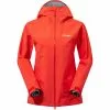 Berghaus Women's Highland Storm 3L Waterproof Jacket -Bicicletas comprar 4 A001379CG5 Y1