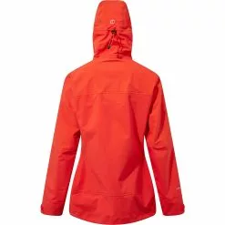 Berghaus Women's Highland Storm 3L Waterproof Jacket -Bicicletas comprar 4 A001379CG5 Y2