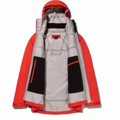 Berghaus Women's Highland Storm 3L Waterproof Jacket -Bicicletas comprar 4 A001379CG5 Y3