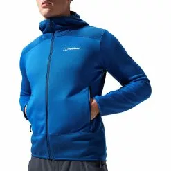 Berghaus Heuberg Hoody 14 Berghaus Heuberg Hoody -Bicicletas comprar 4 A001401HU4 W2