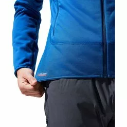 Berghaus Heuberg Hoody 15 Berghaus Heuberg Hoody -Bicicletas comprar 4 A001401HU4 W8