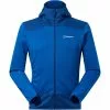 Berghaus Heuberg Hoody