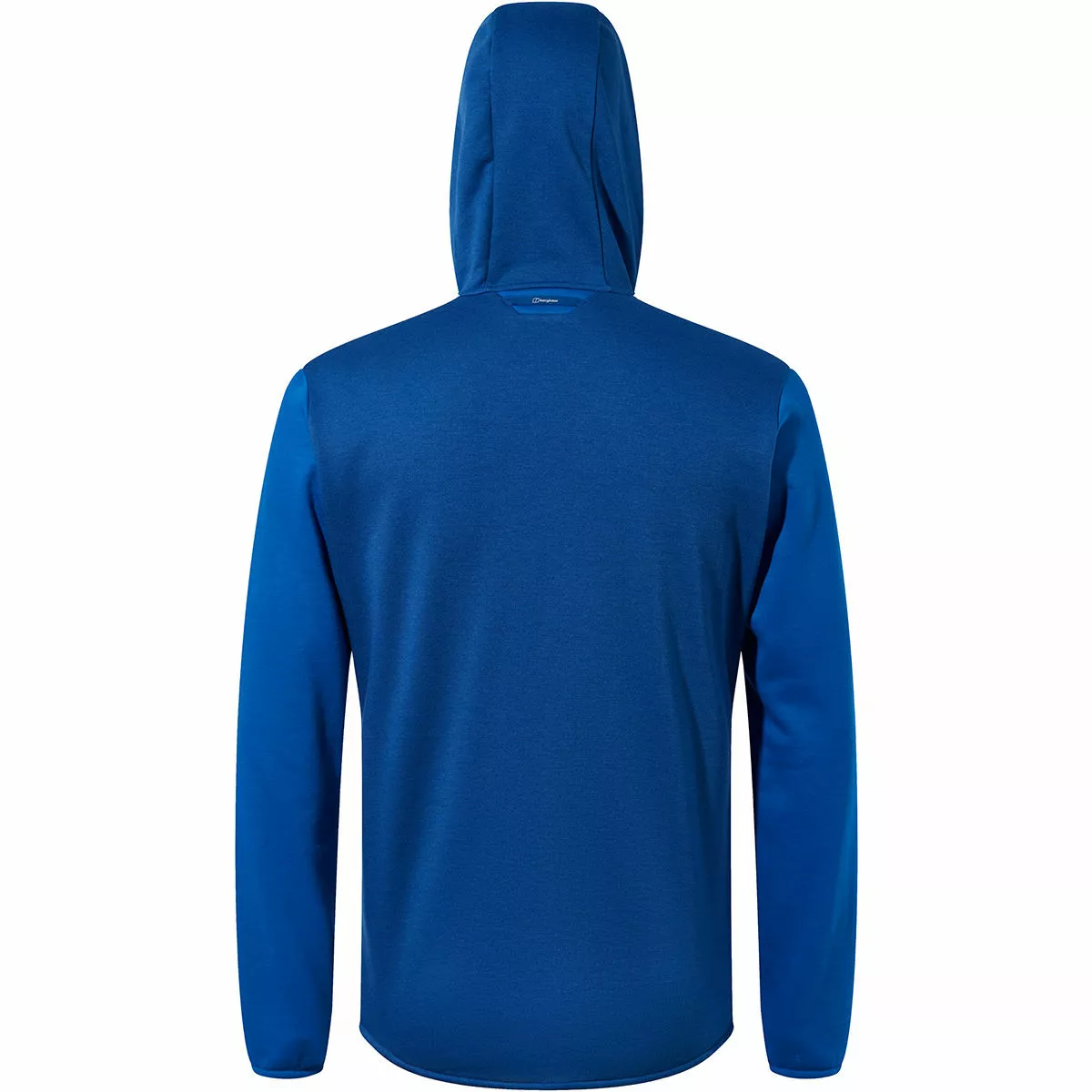 Berghaus Heuberg Hoody 4 Berghaus Heuberg Hoody - Imagen 2