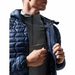 Berghaus M Cuillin Insulated Hoody -Bicicletas comprar 4 A001402HU6 W1