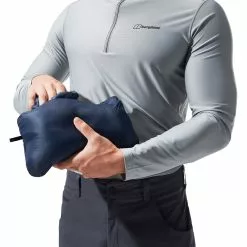 Berghaus M Cuillin Insulated Hoody -Bicicletas comprar 4 A001402HU6 W10