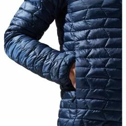 Berghaus M Cuillin Insulated Hoody -Bicicletas comprar 4 A001402HU6 W4