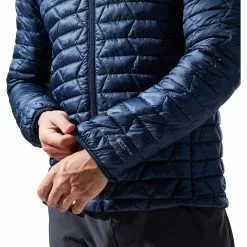 Berghaus M Cuillin Insulated Hoody -Bicicletas comprar 4 A001402HU6 W5