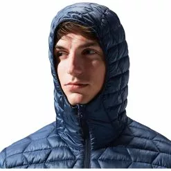 Berghaus M Cuillin Insulated Hoody -Bicicletas comprar 4 A001402HU6 W8