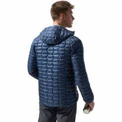 Berghaus M Cuillin Insulated Hoody -Bicicletas comprar 4 A001402HU6 X7