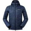 Berghaus M Cuillin Insulated Hoody -Bicicletas comprar 4 A001402HU6 Y1