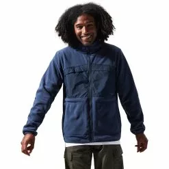 Berghaus Tannen Fleece Jacket -Bicicletas comprar 4 A001406HU6 X2