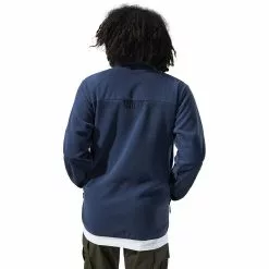 Berghaus Tannen Fleece Jacket -Bicicletas comprar 4 A001406HU6 X4