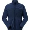 Berghaus Tannen Fleece Jacket 2 Berghaus Tannen Fleece Jacket -Bicicletas comprar 4 A001406HU6 Y1