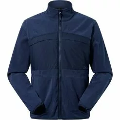 Berghaus Tannen Fleece Jacket