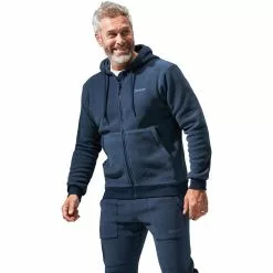 Berghaus Prism PT Hooded Jacket -Bicicletas comprar 4 A001416R14 X3